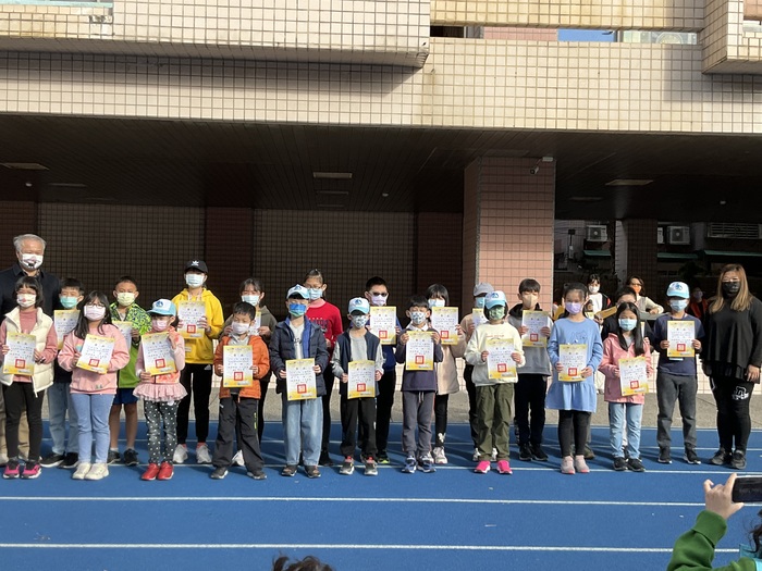 05-寒假親子共學反毒學習單圖片