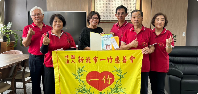 圖書館活動